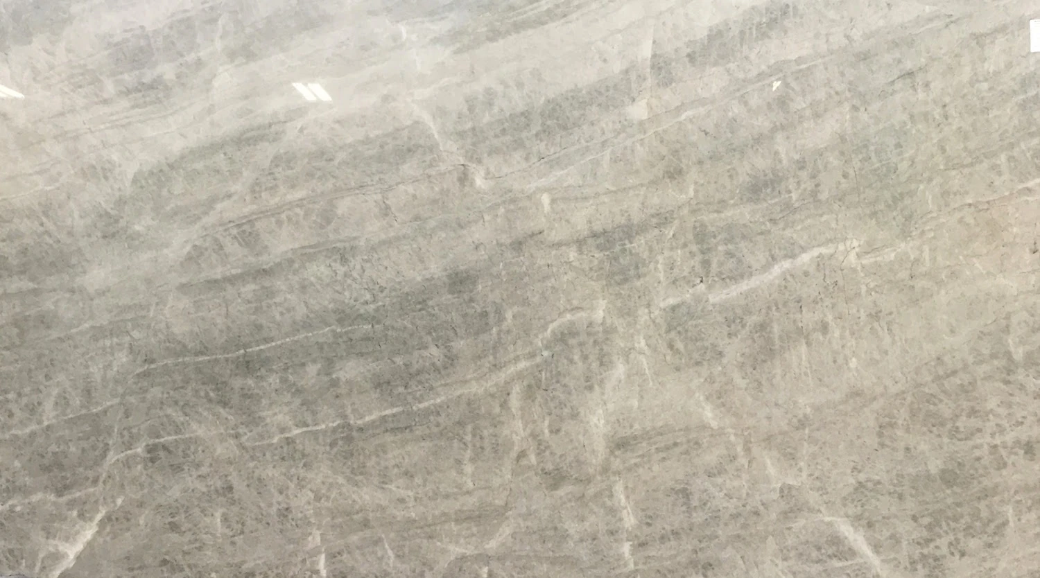 Catalog image for MADREPEROLA POLISHED GRANITE 2CM