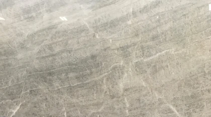 Catalog image for MADREPEROLA POLISHED GRANITE 2CM