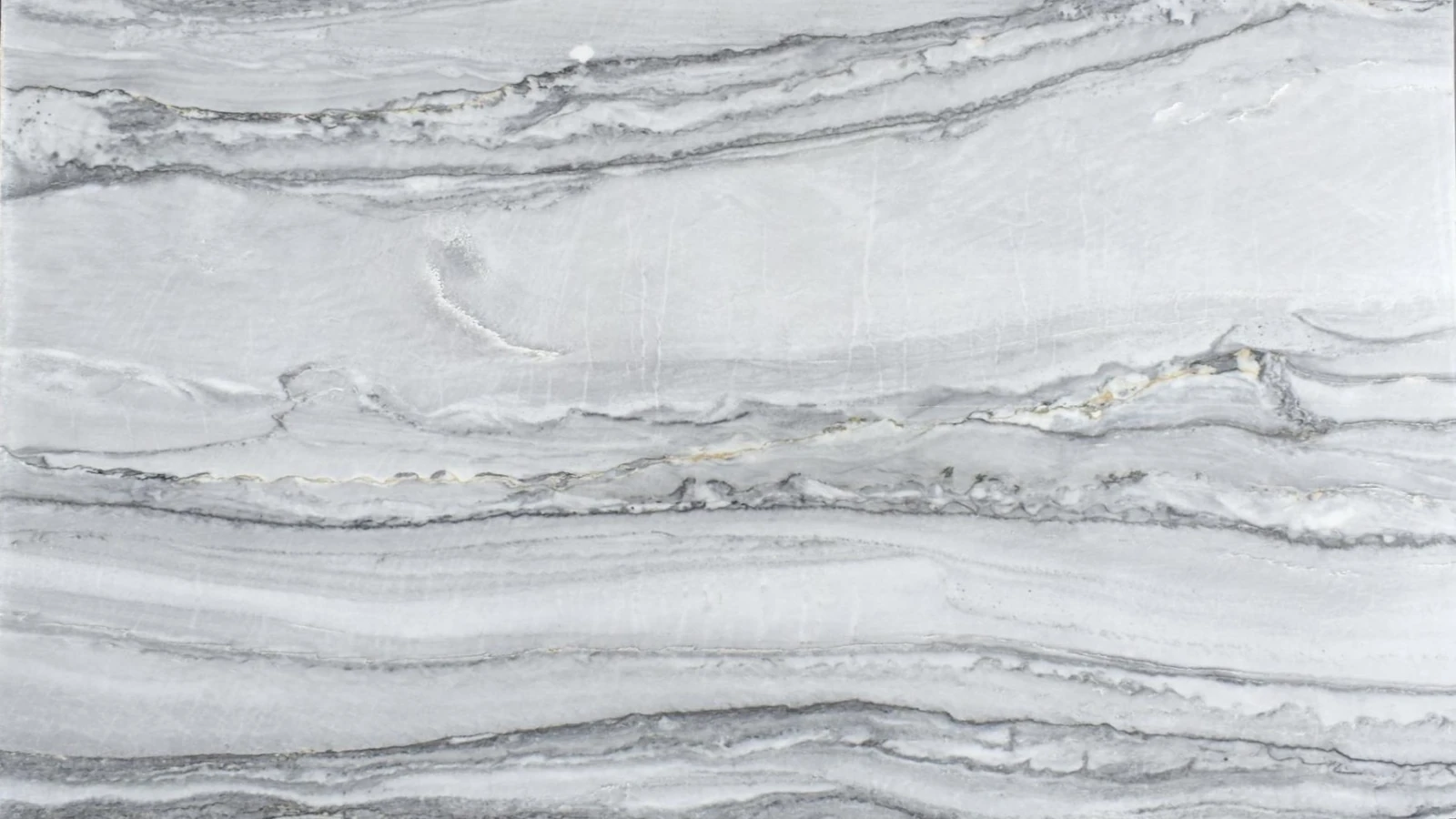 Catalog image for PLATINUS LIGHT LEATHER QUARTZITE 2CM