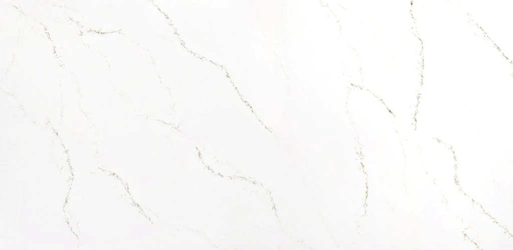 PETRAMIA CALACATA DEL MAR 3CM JUMBO 130X65 - BM — supplier catalog image