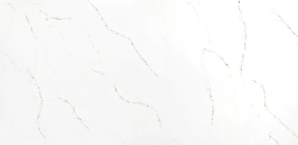 PETRAMIA CALACATA DEL MAR 2CM JUMBO 130X65 - BM — supplier catalog image