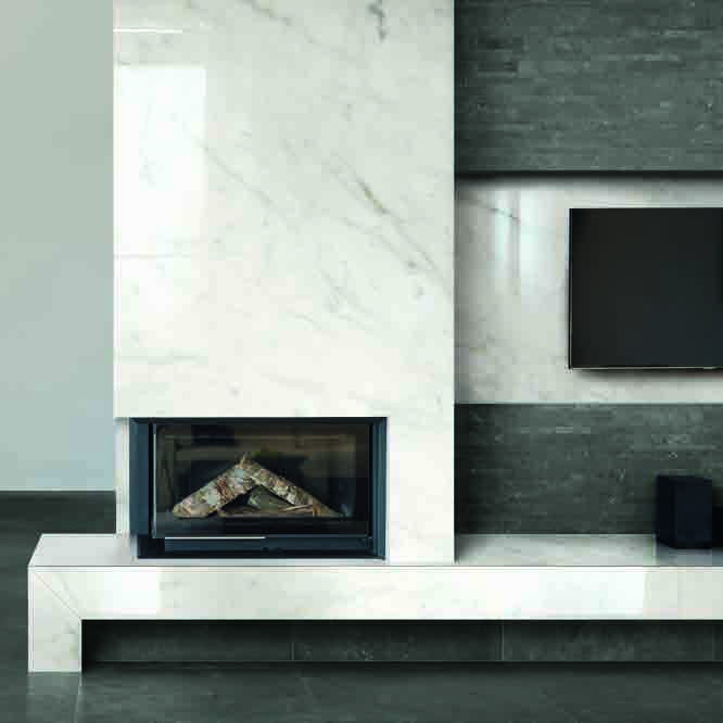 STONE_01 — official supplier catalog image