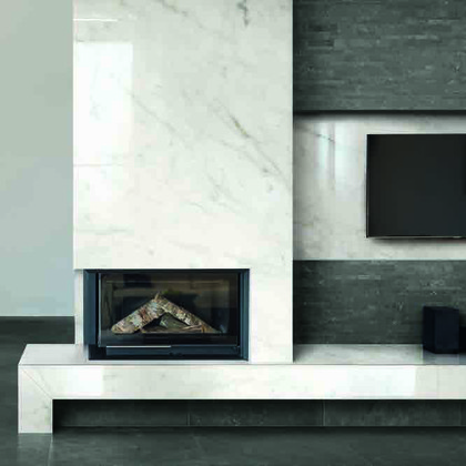 STONE_01 — official supplier catalog image