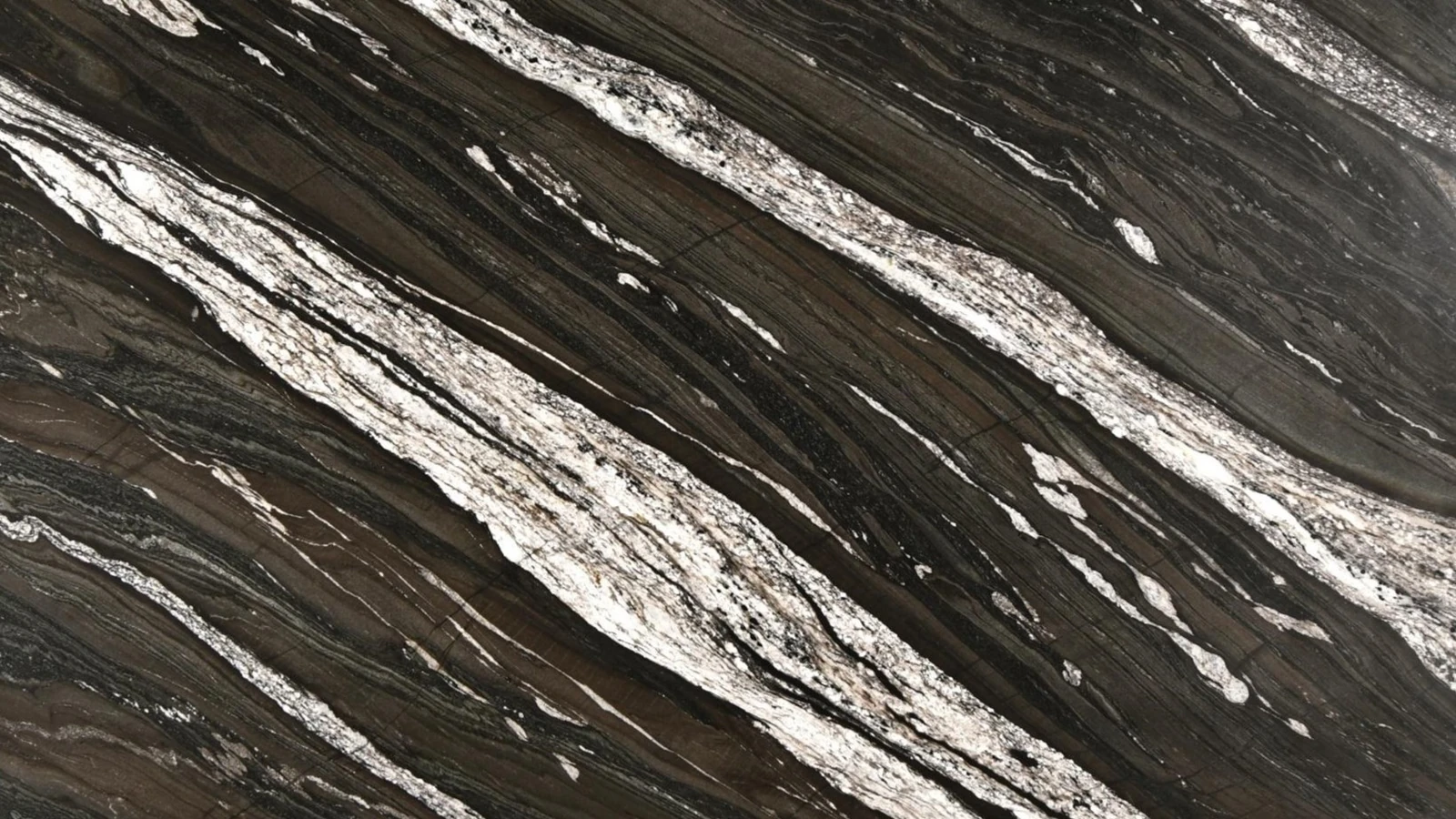 Catalog image for WINTER WOOD LEATHER GRANITE 2CM