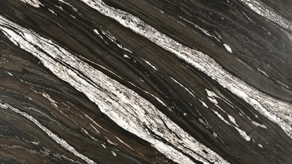 Catalog image for WINTER WOOD LEATHER GRANITE 2CM
