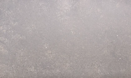 Catalog image for PETITE LEATHER MARBLE 2CM