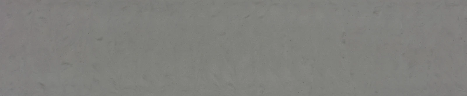 Catalog image for HIMACS SHADOW CONCRETE 1/2IN 145X30