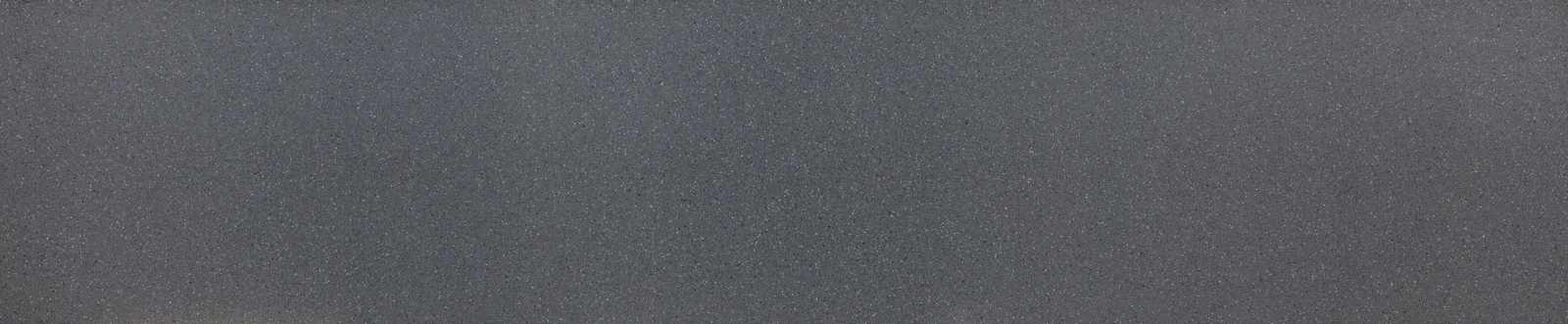 Catalog image for HIMACS GRAPHITE GRANITE 1/2IN 145X30