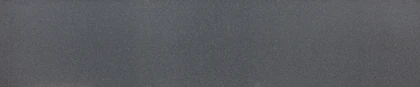 Catalog image for HIMACS GRAPHITE GRANITE 1/2IN 145X30