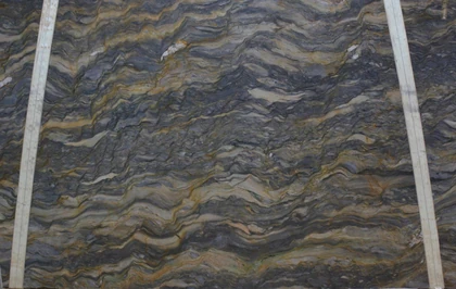 FUSION GREEN 3CM POLISHED — supplier catalog image
