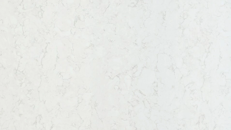 Catalog image for MINUET LX HAUSYS POLISHED QUARTZ 2CM JUMBO LL 130X63