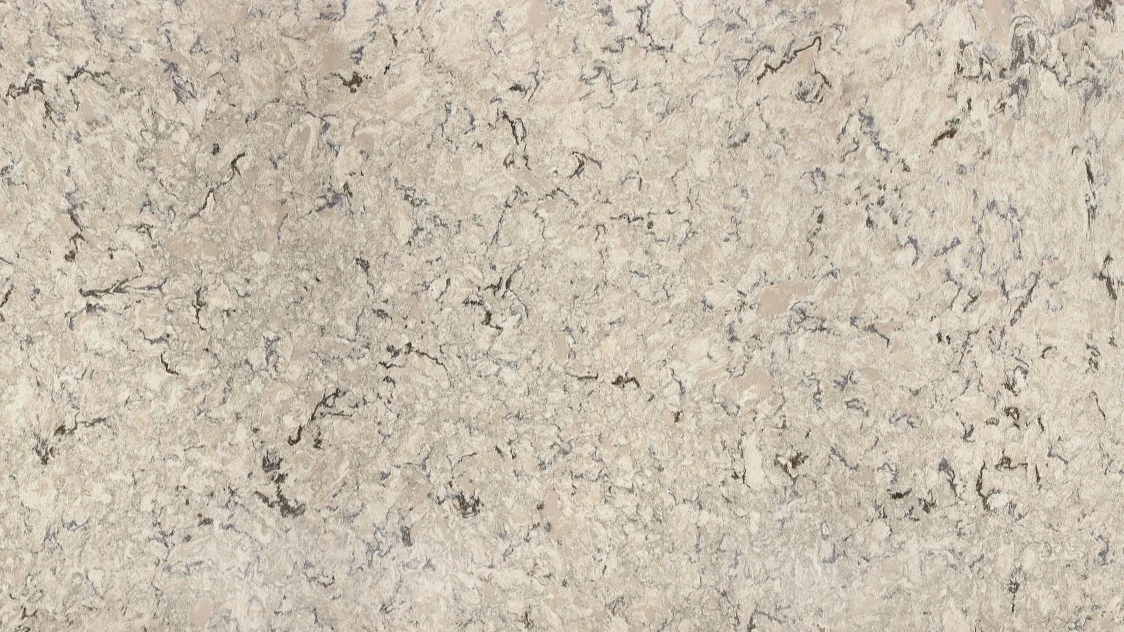 Catalog image for HALEWOOD POLISHED CAMBRIA 2CM JUMBO 132X65.5