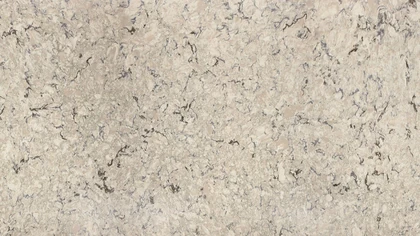 Catalog image for HALEWOOD POLISHED CAMBRIA 2CM JUMBO 132X65.5