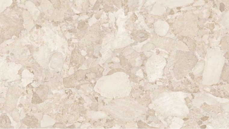 Catalog image for SASSI DI MATERA NATURAL R9 PORCELAIN 12MM 128X64