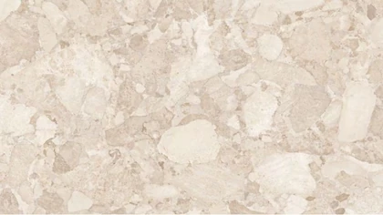 Catalog image for SASSI DI MATERA NATURAL R9 PORCELAIN 12MM 128X64