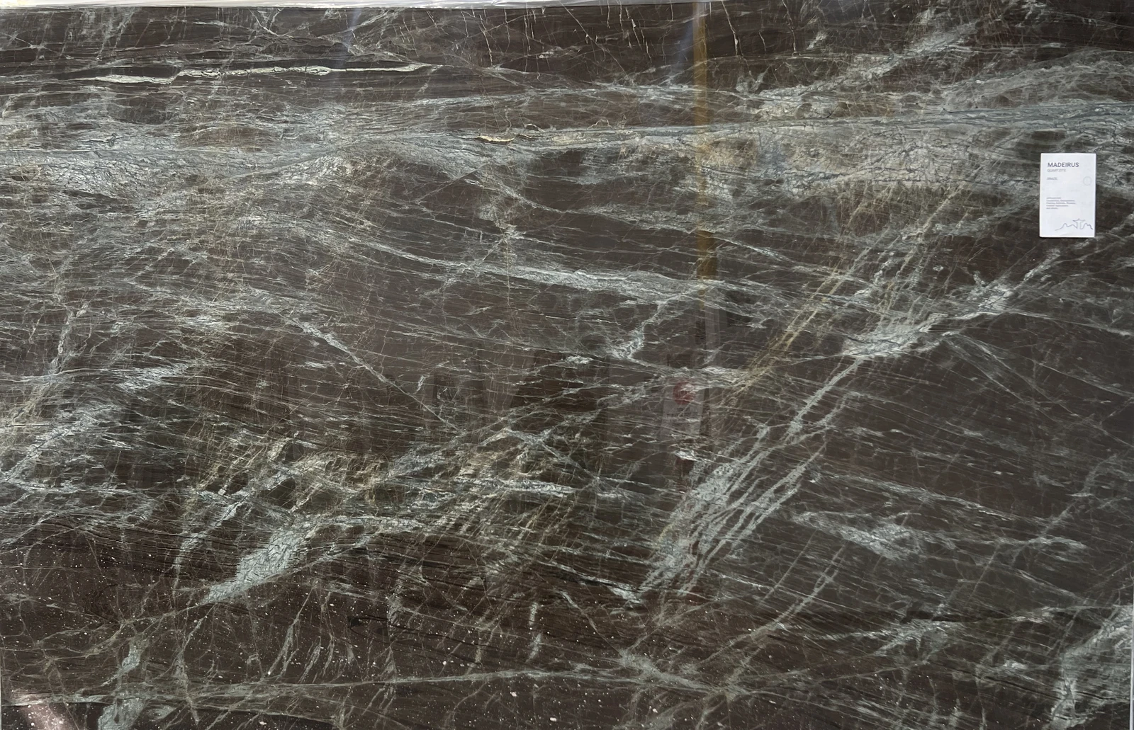 MADEIRUS 2CM POLISHED — supplier catalog image
