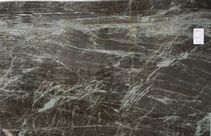 MADEIRUS 2CM POLISHED — supplier catalog image