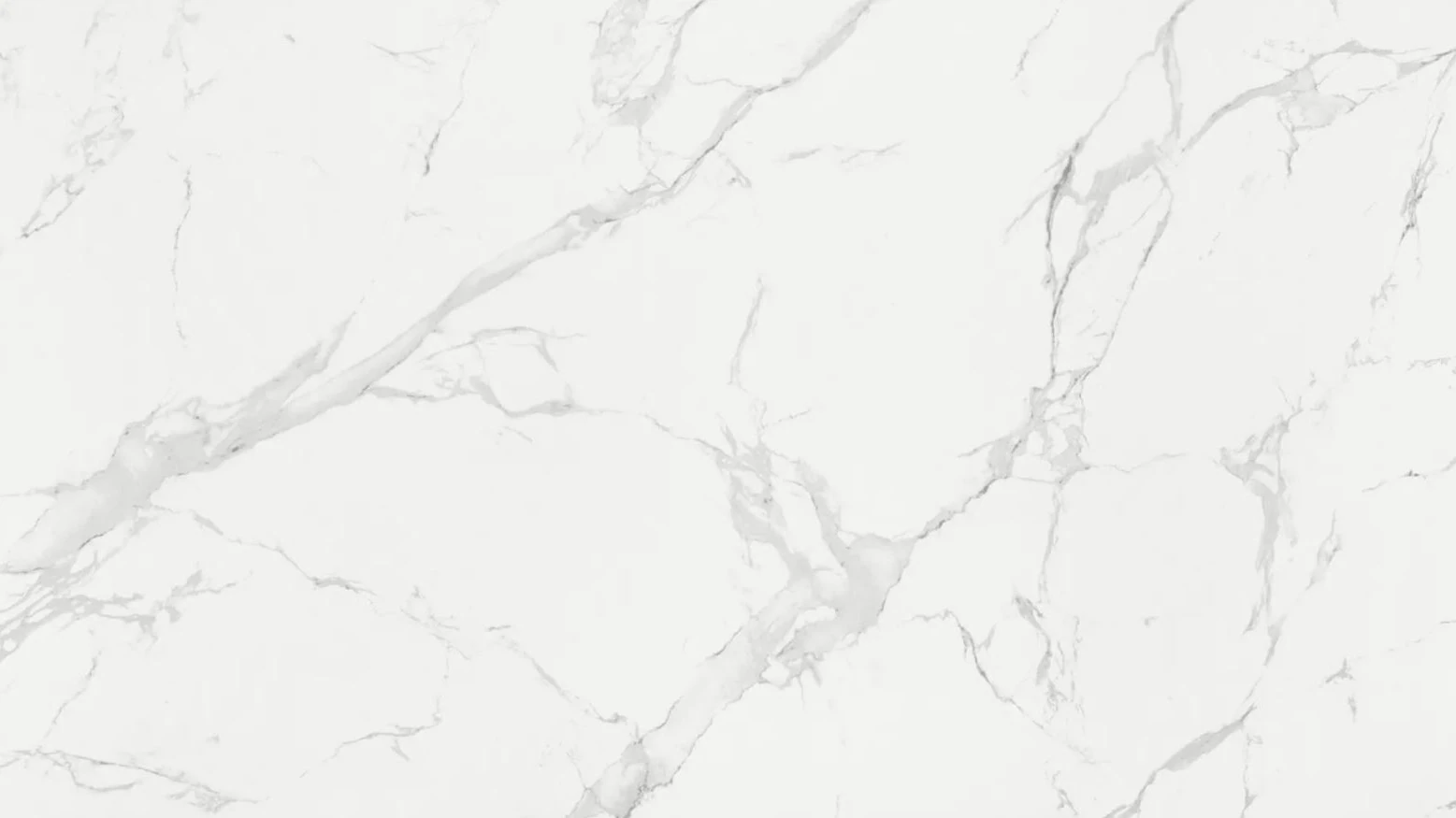 Catalog image for NATURA 22 KC POLISHED DEKTON 2CM