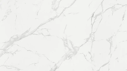 Catalog image for NATURA 22 KC POLISHED DEKTON 2CM