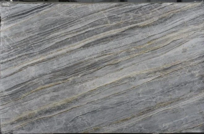 BLUE MOON 2CM POLISHED — supplier catalog image