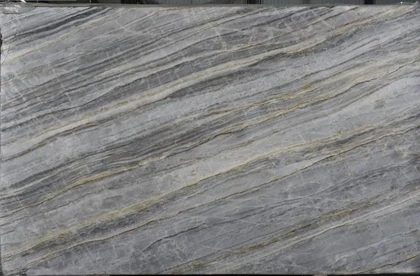BLUE MOON 2CM POLISHED — supplier catalog image