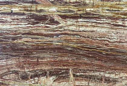 Catalog image for ONYX LEGNO POLISHED ONYX 2CM