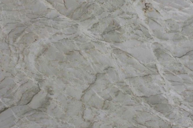 Catalog image for VANCOUVER EX LEATHERED QUARTZITE 2CM