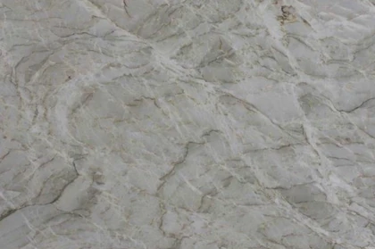Catalog image for VANCOUVER EX LEATHERED QUARTZITE 2CM