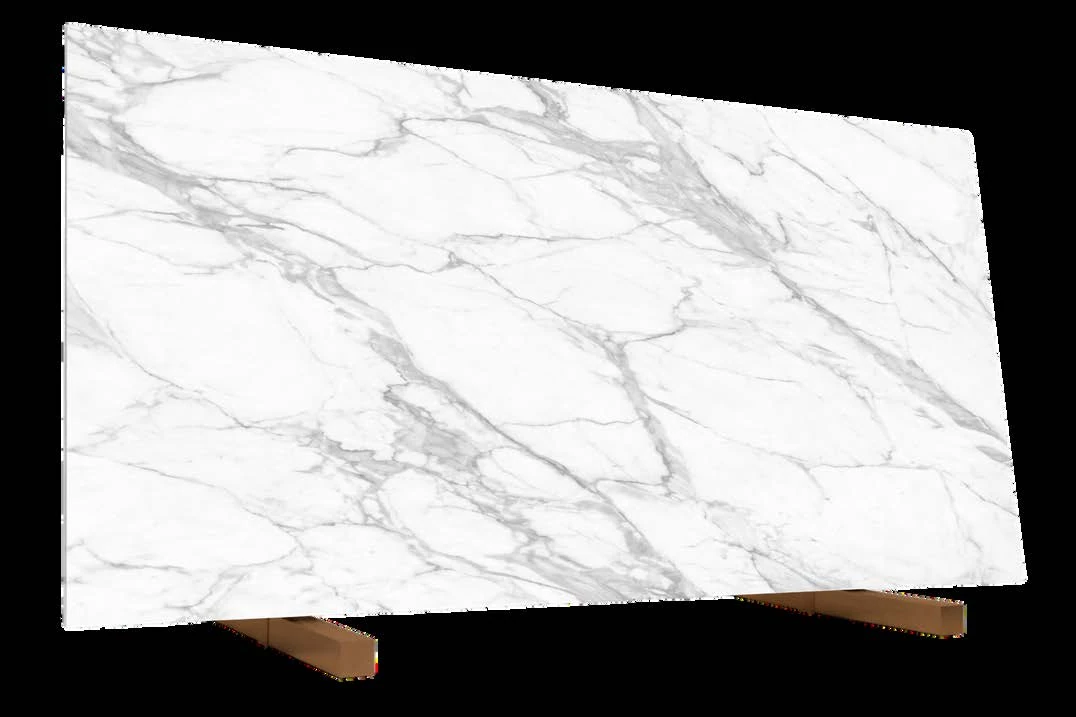 Statuario Classic — official supplier catalog image