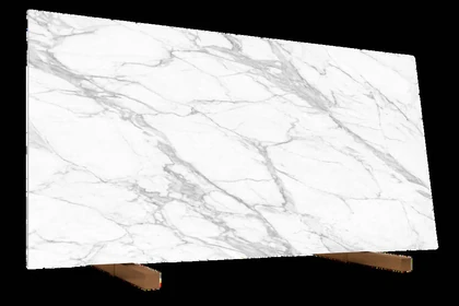 Statuario Classic — official supplier catalog image