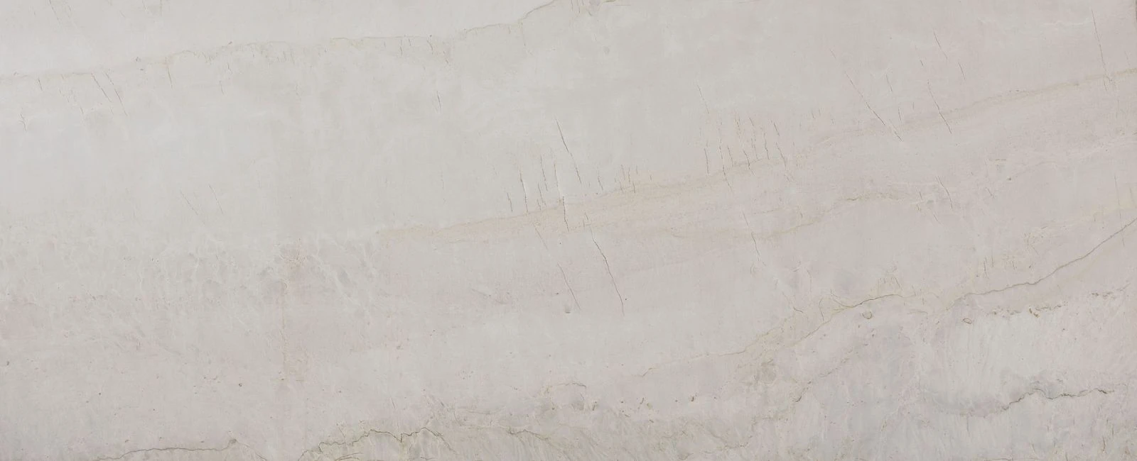 Dakar Polished – Full slab photo is an example of the structure and color of this product, which will vary.