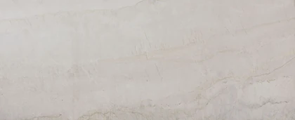 Dakar Polished – Full slab photo is an example of the structure and color of this product, which will vary.