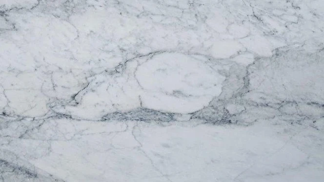 Catalog image for CALACATTA ALTISSIMO POLISHED MARBLE 2CM