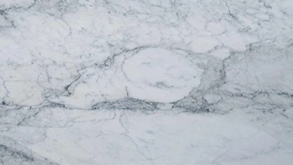 Catalog image for CALACATTA ALTISSIMO POLISHED MARBLE 2CM