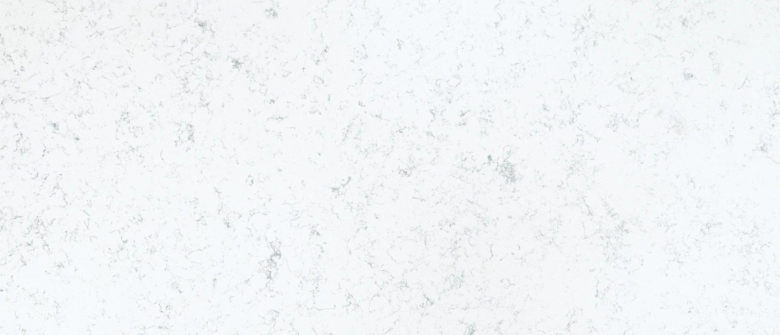 Fairy White Quartz Sample