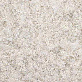 Portico Cream Quartz Sample