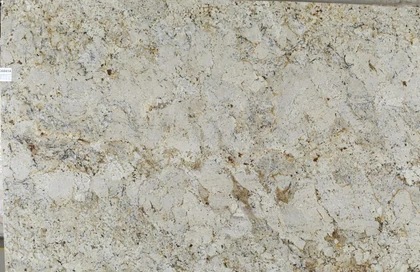 SNOW FALL 3CM POLISHED — supplier catalog image
