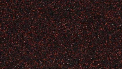 Catalog image for WILSHIRE RED POLISHED CAMBRIA 2CM STD 122X55.5