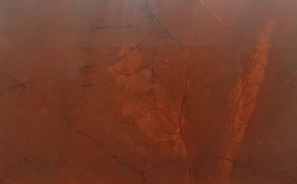 Catalog image for CHOCOLATE BROWN POLISHED GRANITE 2CM