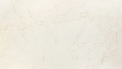 Catalog image for RIDGEGATE POLISHED CAMBRIA 2CM JUMBO 132X65.5*