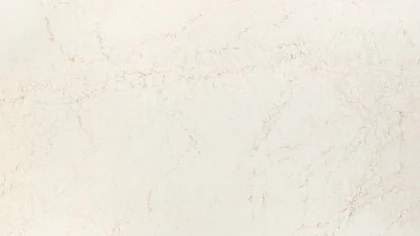 Catalog image for RIDGEGATE POLISHED CAMBRIA 2CM JUMBO 132X65.5*