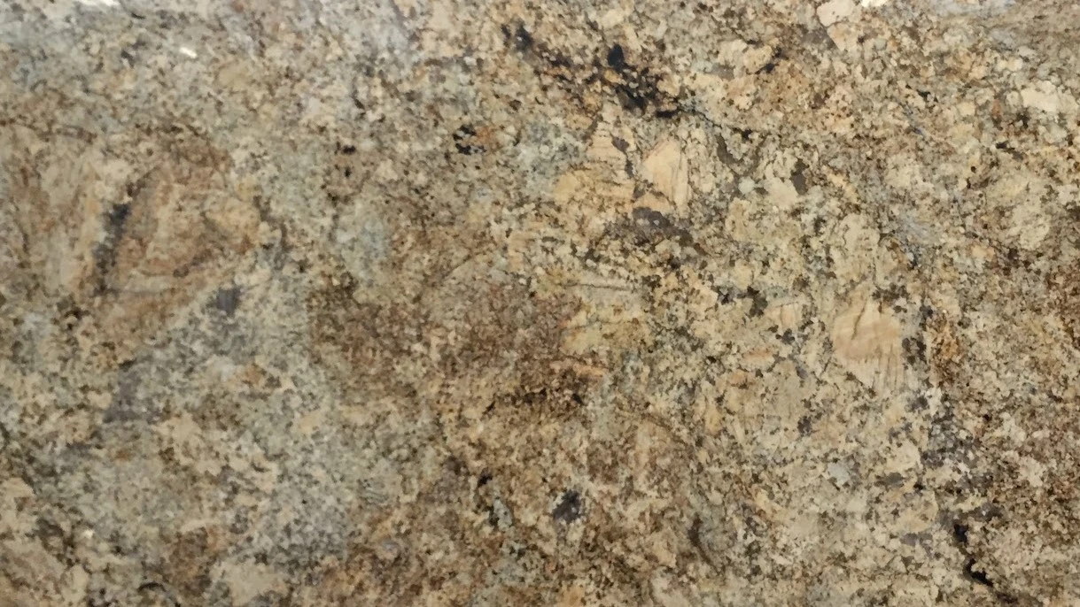 Catalog image for SOLARIUS POLISHED GRANITE 2CM