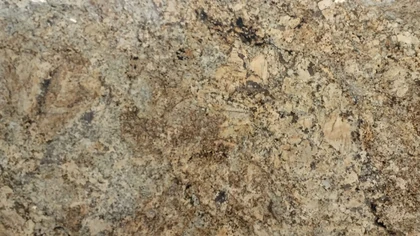 Catalog image for SOLARIUS POLISHED GRANITE 2CM