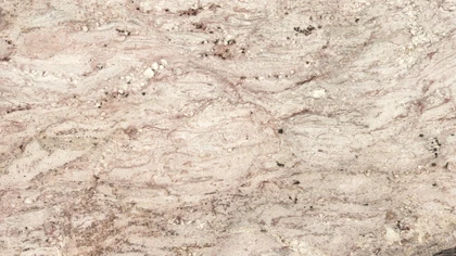 Catalog image for TROPICAL SIENA POLISHED GRANITE 2CM