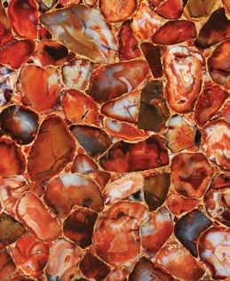 Agate Cezanne — official supplier catalog image