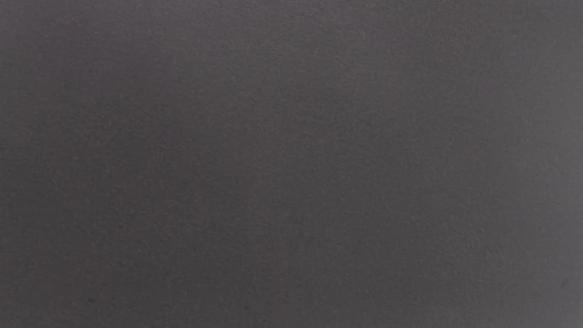 Catalog image for MIDNIGHT FLAMED BRUSHED GRANITE 2CM