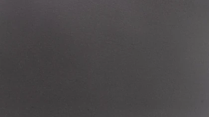 Catalog image for MIDNIGHT FLAMED BRUSHED GRANITE 2CM
