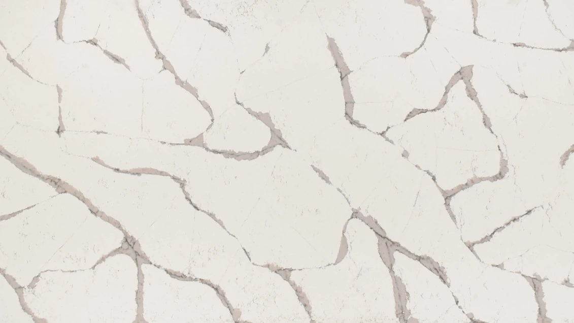 Catalog image for NADENBROOK POLISHED CAMBRIA 2CM STD 122X55.5