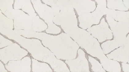 Catalog image for NADENBROOK POLISHED CAMBRIA 2CM STD 122X55.5