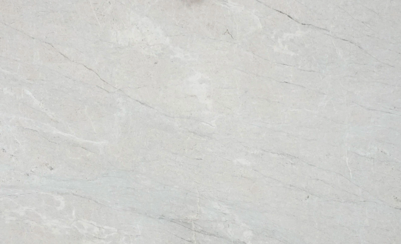 Calacata Dubai — supplier product image